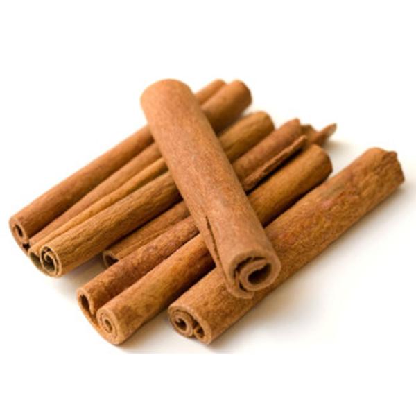 Quality Natural Cinnamon Stick Dried Spices Dry Cinnamon Stick 10-12cm for sale