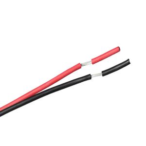 Buy cheap Battery connector cable RF Coaxial Rg142 Test Cable Assembly with Copper Wire Flame retardant cable from wholesalers