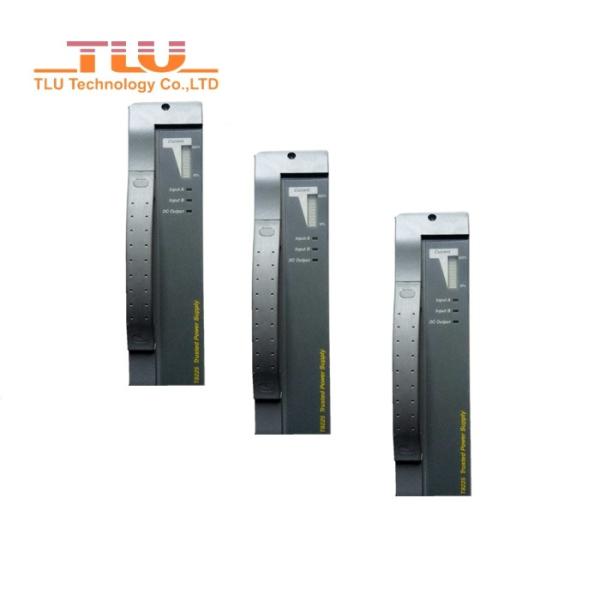 Buy cheap ICS Triplex T9802 PLC Original Brand New from wholesalers