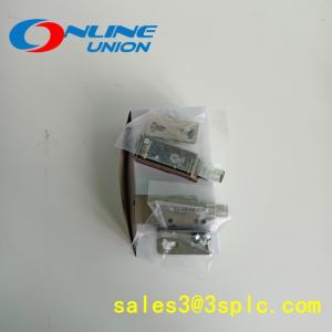 Buy cheap NT20-ST121-E OMRON Programmable Terminal from wholesalers