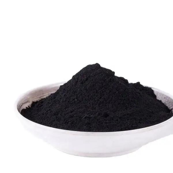 Buy cheap 99.98% Natural Graphite Powder Natural Flake Graphite Powder from wholesalers