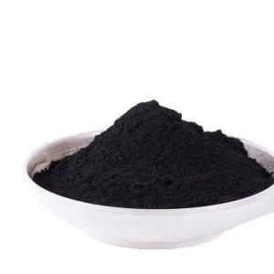 Buy cheap 99.98% Natural Graphite Powder Natural Flake Graphite Powder from wholesalers