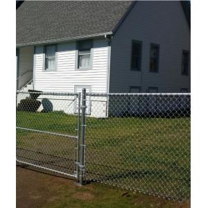 Buy cheap Enhance Safety In Sports Facilities Woven Screen Mesh For Field Parameters And Ball Containment from wholesalers