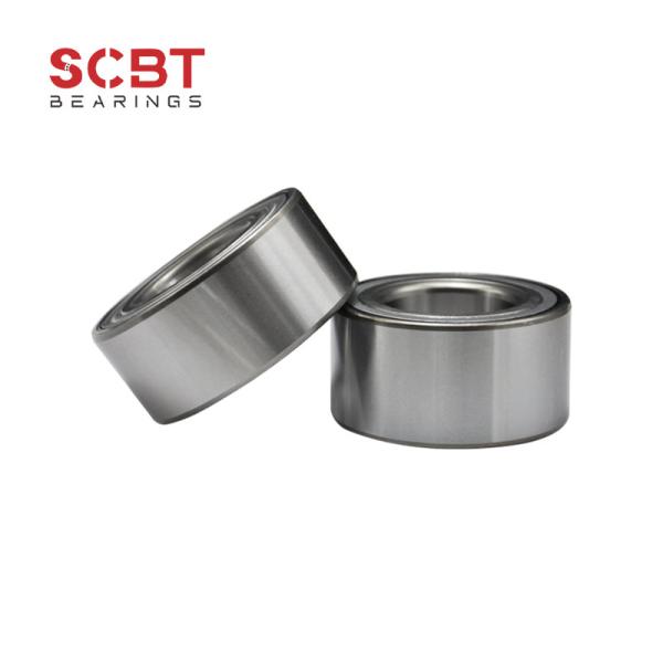 Quality DAC34620037 BAHB311316B BAHB309724  Auto Wheel Bearings for Audi for sale