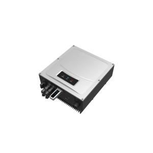 Buy cheap On Grid Photovoltaic Inverter 4000W 4400VA Solar Inverter 4000 Watt from wholesalers