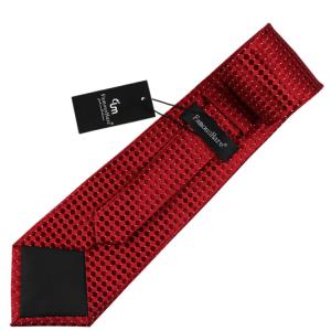 Buy cheap 2013 Custom Tie Wholesale Silk Ties from wholesalers