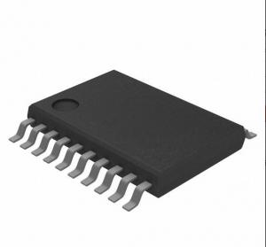 Buy cheap TXS0108EPWR  New Original Electronic Components Integrated Circuits Ic Chip With Best Price product