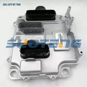 39100-82720 Controller ECU Electronic Control Unit 3910082720