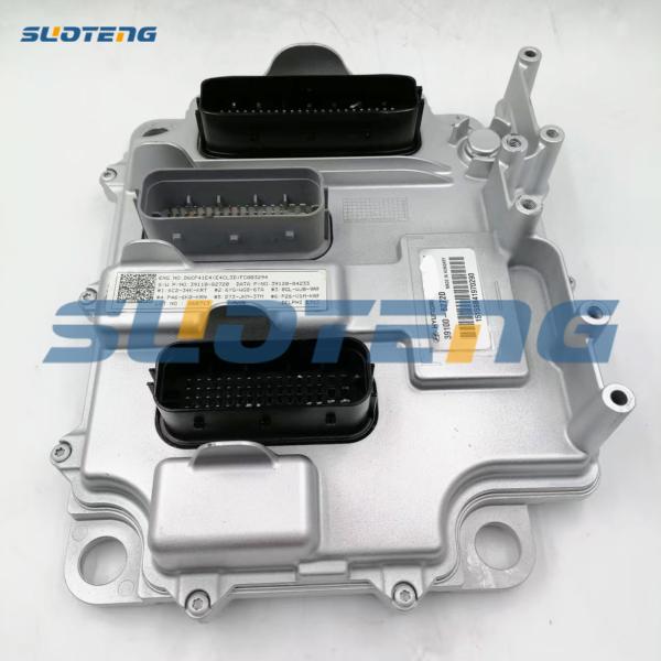39100-82720 Controller ECU Electronic Control Unit 3910082720