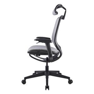 Buy cheap Neoseat Computer Chair with Headrest Task Ergonomic Swivel Office Chairs from wholesalers