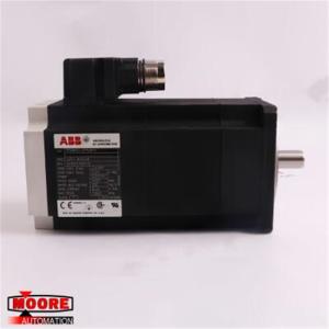 Buy cheap BSM80C-275AFX  ABB  One Year Warranty Brand New from wholesalers