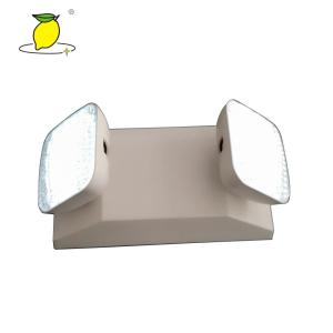 Buy cheap High Brightness Home LED Emergency Downlight Rechargeable With Remote Control from wholesalers