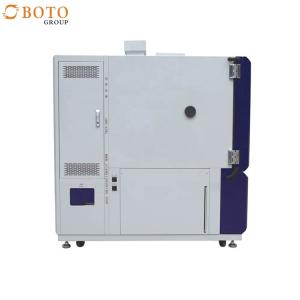 ETest Chambers Environmentalhigh Temperature Test Chamber High Temperature Test