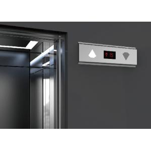 Buy cheap BF531 Elevator Lantern Indicates Position And Direction Of Travel from wholesalers