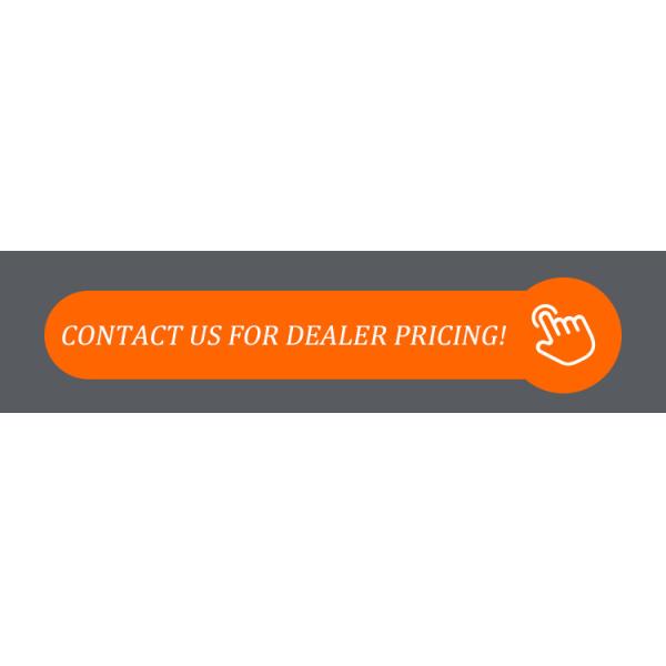 ASTM Black Cold Drawn Carbon Seamless Steel Pipe / Seamless Steel Tube