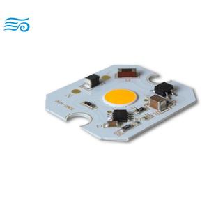 Durable DOB LED module high voltage input 120V for dimmable downlight