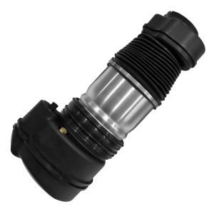 Buy cheap Porshe Cayenne 9Y0 Front Left Air Spring 2018- 9Y0616039 from wholesalers