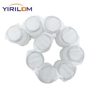 Buy cheap Custom Sofa Pocket Spring 8cm-25cm High Carbon Steel Wire from wholesalers