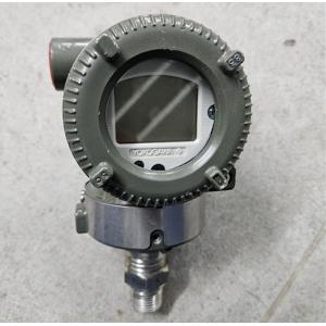 Buy cheap Yokogawa EJA510E-JAS7N-014EL/KF22  Pressure Transmitter 0 to 2000 MBAR ABS from wholesalers