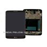5.2 Inches LG G2 Touch Phone LCD Screen And Digitizer 1920x1080 Pixel Grade AAA for sale