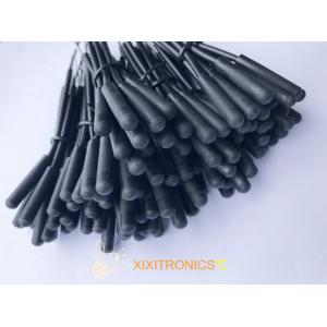 Buy cheap TPE Injection Overmolding IP68 Waterproof Temperature Sensors MFT-O Series from wholesalers
