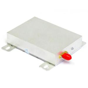 Buy cheap ransceiver module、io module、power module、rf cable manufacturers、lora rf module、camera module manufacturer RF Data Module, Wireless transceiver Module, from wholesalers