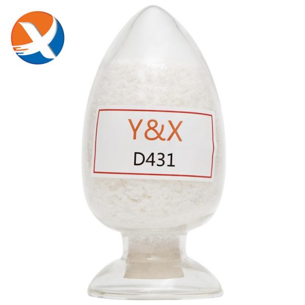 Buy cheap Chemicals Flotation Depressant D431 Special Reagent For Talc Dolomite from wholesalers