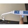 Buy cheap Handheld Vein Finder System Infared Vein Locator Vascular Finder With High Resolution 720*480 from wholesalers