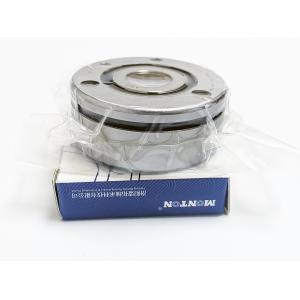 Buy cheap ZKLF2575-2RS-PE 25*75*28mm Angular Contact Ball Bearing Angular Contact Ball Bearing High Precision High Speed Bearing from wholesalers