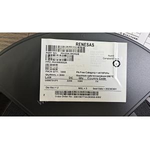 Buy cheap P91E0A-I5NHGI8 Integrated Circuits ICs Power Management Specialized PMIC from wholesalers