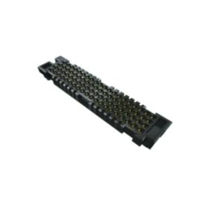 Buy cheap Connectors LPAF-50-03.0-L-08-2-K-TR Low Profile Open-Pin-Field Array Socket Connector from wholesalers