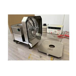 Buy cheap Multi-Function High Quality Fruit Peeler Slicer Machine Smart from wholesalers