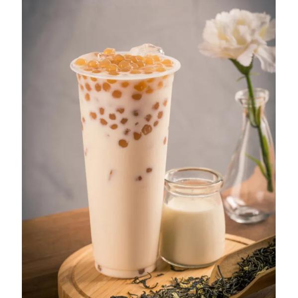 Buy cheap Mygou Cocoa Milk For All Ages HACCP Certification In 150g from wholesalers