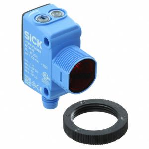 Buy cheap HTB18-P3A2BB from wholesalers