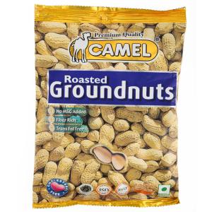 Buy cheap Multi Function Sachet Packing Machine Stainless Steel / Carbon Steel Body from wholesalers