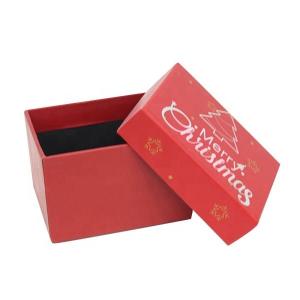 Buy cheap Three - Dimensional Cut, Corrugated Paper Box Beautiful And Durable Corner Design from wholesalers