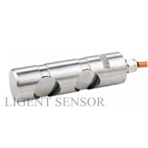 Buy cheap Load Pin, Micro Sensor, Transducer, Transmitter, Capacity: 2 ~ 100t from wholesalers