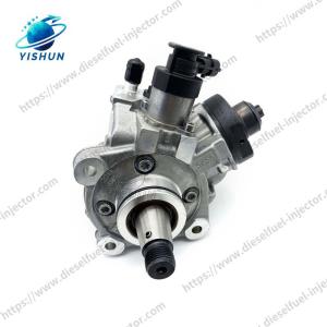 Buy cheap Diesel Fuel Injection Pump 0445020531 ME230534 Engine from wholesalers