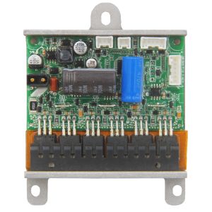 Buy cheap Xiaomi 3Lite Original Controller Board Electric Scooter Spare Part for Xiaomi 3Lite Electric Scooters from wholesalers