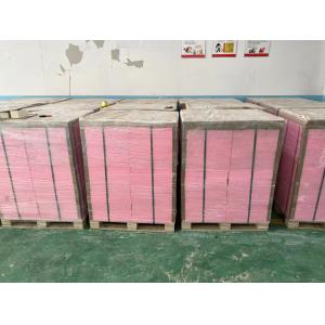 China LH410 Low Density Tooling Board For Shoe Mold  Tire Molding Substitute Wood on sale