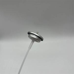 One-Inch Air Freshener Dispenser Valve - A Delightful Aromatherapy Experience at