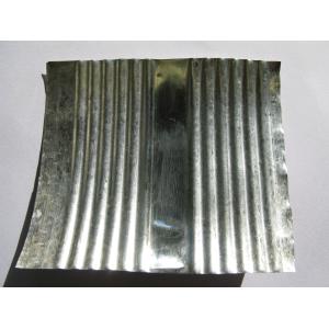 Buy cheap MR Grade 0.16 T3 Electrolytic Tinplate Coil from wholesalers