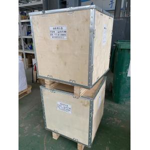 Buy cheap Chidong 12V190 Diesel Engine Parts for Sudan Oil Field to Sudan Customized Request from wholesalers