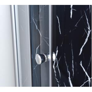 Easy Maintenance Versatile Steam Shower Unit Customizable