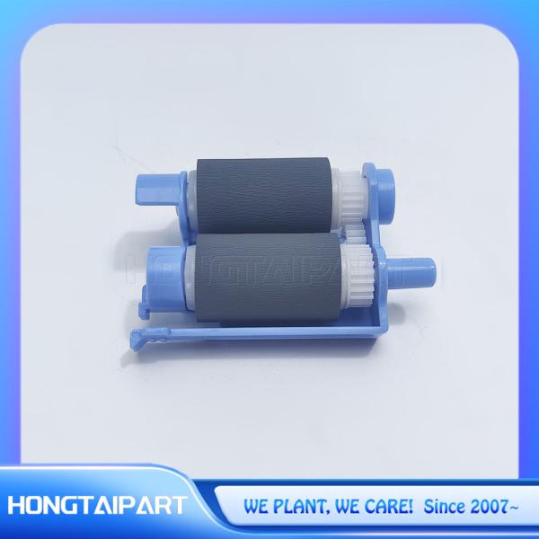 3PZ15-67965 RM2-5452 Pickup Roller Assembly for H P M425 M427 M304 M305 M404