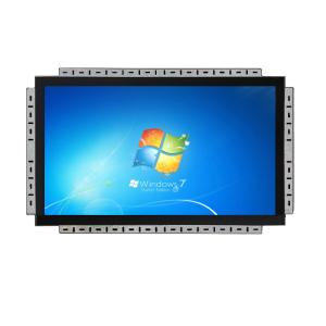 Buy cheap 27 Gaming Touchscreen Monitor With 5ms Response Time 144Hz Refresh Rate And Infrared Touch from wholesalers
