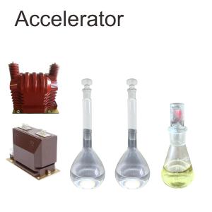 Buy cheap 8 m2/L Modified Transformer Varnish Coating For Electric Dry Type And Oil Transfomer 'S Core from wholesalers