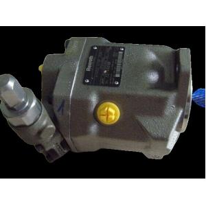 A10VSO45DG/32L-VPB32U00 A10VSO180DR/32R-PPB22U00Rexrothvariabledisplacementpisto