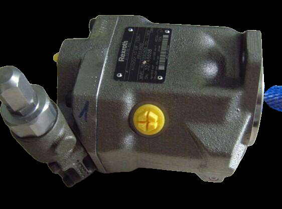 A10VSO45DG/32L-VPB32U00 A10VSO180DR/32R-PPB22U00Rexrothvariabledisplacementpisto