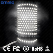 Buy cheap DC12V Waterproof SMD 2835 LED Strip 120 Leds / M 100m/ Roll 3 Years Warranty from wholesalers